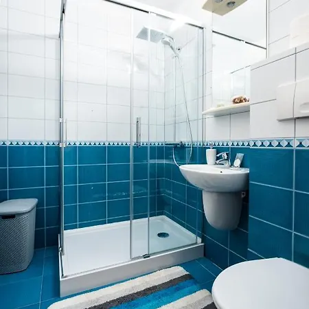 Apartament Luxury Aviatiei
