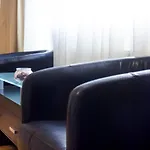 Apartamento Aviatiei Bucareste