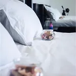 Luxury Aviatiei