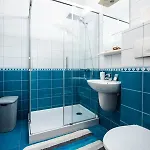 Apartament Luxury Aviatiei