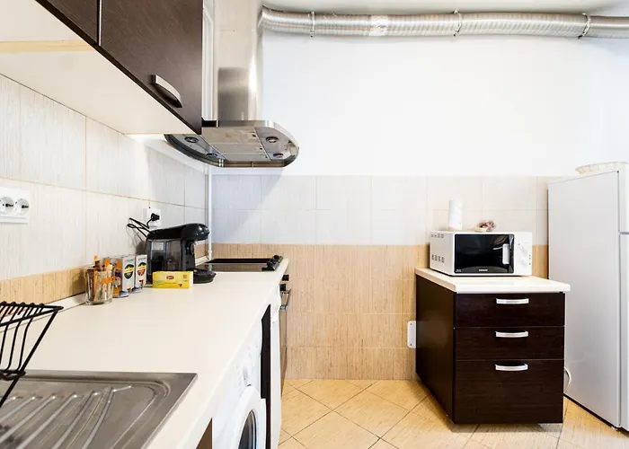 Aviatiei Бухарест