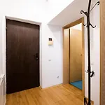 Aviatiei *
