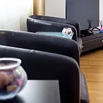 Apartmán Aviatiei *